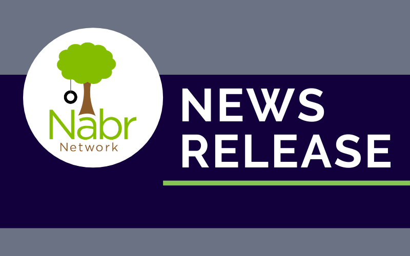 National Realty Partners works with Nabr Network to Provide HOA Websites and a Convenient Mobile App to Their Clients
