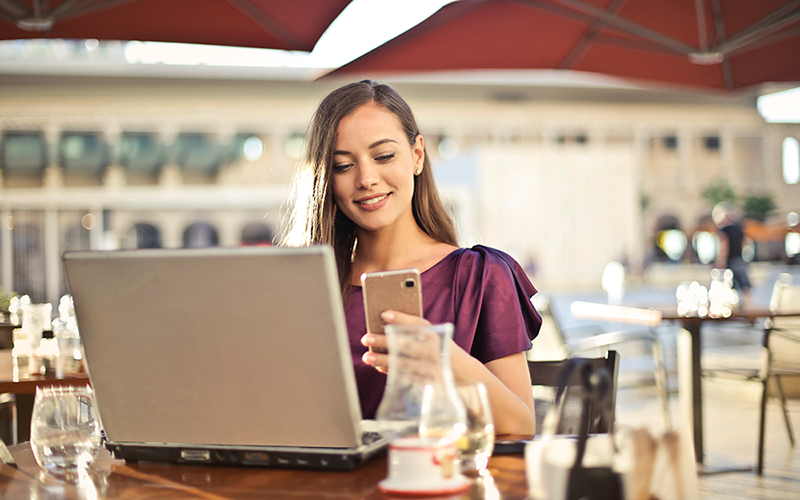 Managing HOA Amenity Reservations Made Easy