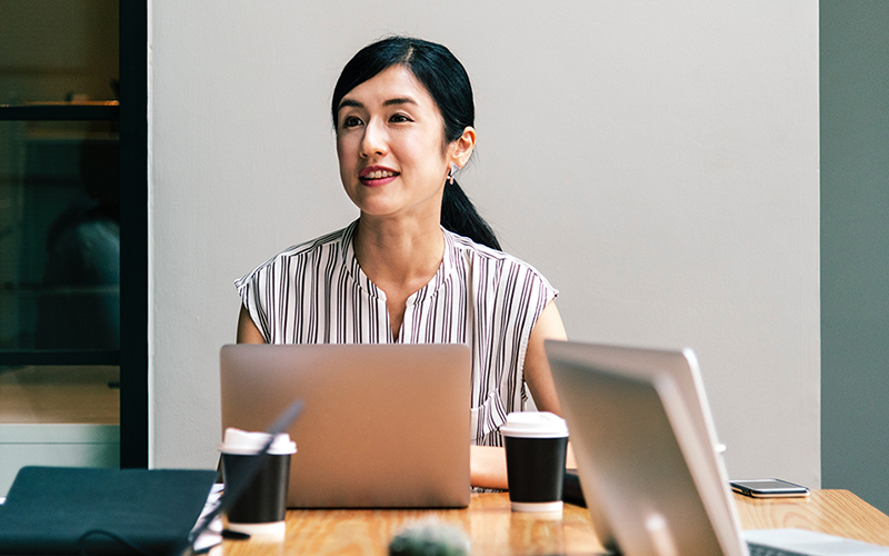 HOA Document Management Simplified with Nabr Network