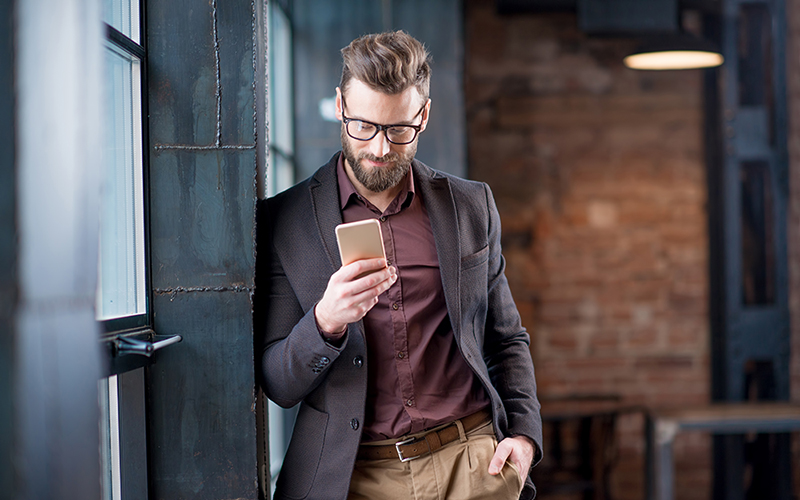 Creating Content that People Actually Want to Read